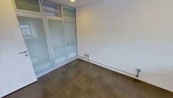 Tiong Bahru Estate (D3), Apartment #344741281